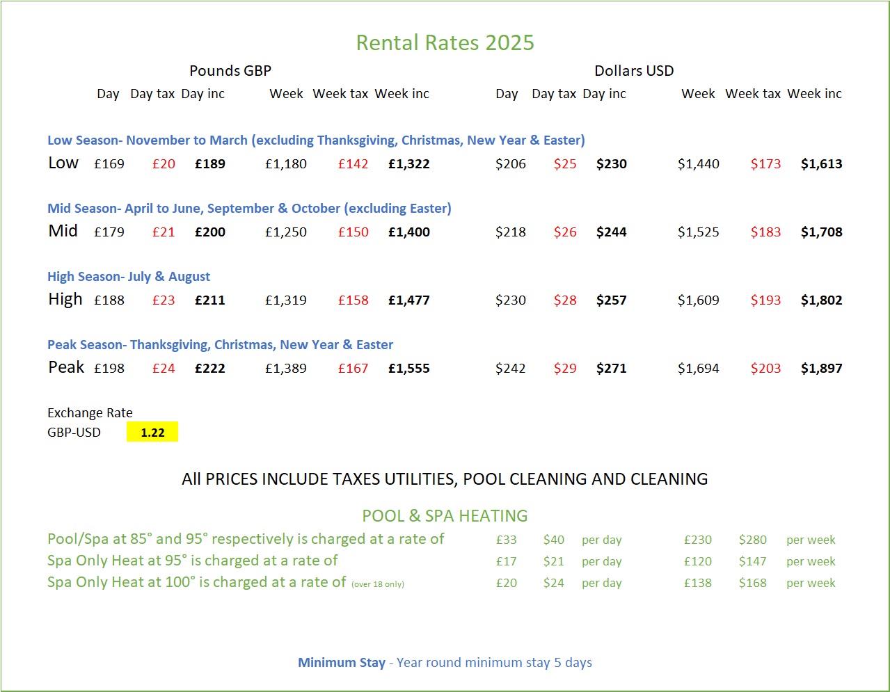 2025%20Rates.jpg?timestamp=1669300044488